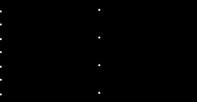 Les Arcs jeudi 12 janvier 2017