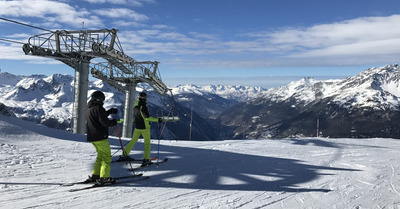 La Norma mercredi 11 janvier 2017