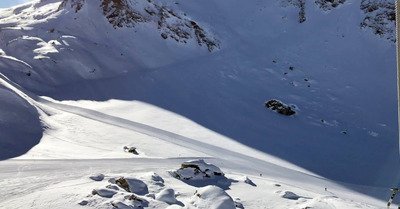 Valfr&eacute;jus mercredi 11 janvier 2017