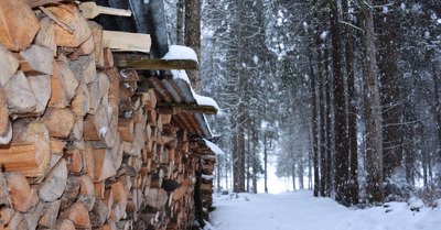 Le Grand-Bornand mardi 10 janvier 2017