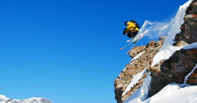 Val Cenis mercredi 4 janvier 2017
