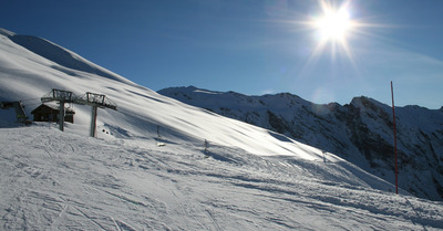 La Norma vendredi 30 décembre 2016