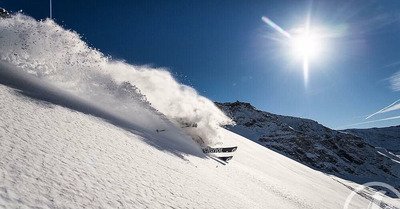 Bonneval samedi 24 d&eacute;cembre 2016