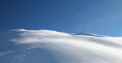 La Norma vendredi 23 d&eacute;cembre 2016