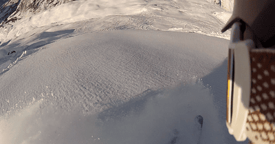 Bonneval vendredi 23 d&eacute;cembre 2016
