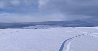Chalmazel vendredi 23 d&eacute;cembre 2016