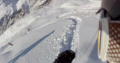 Bonneval jeudi 22 d&eacute;cembre 2016