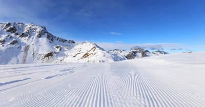 Valmorel mercredi 21 d&eacute;cembre 2016