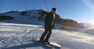 Champ&eacute;ry mercredi 21 d&eacute;cembre 2016