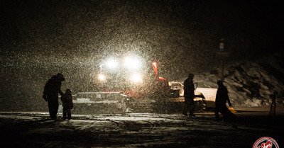 Vars lundi 19 d&eacute;cembre 2016