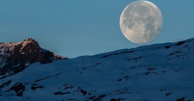 Les Arcs jeudi 15 d&eacute;cembre 2016