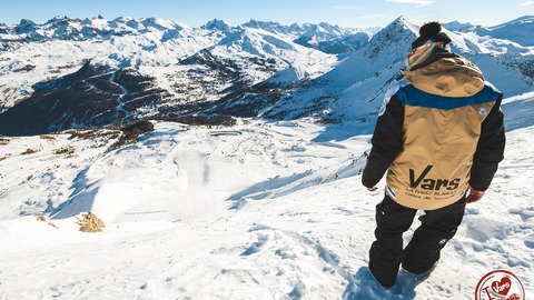 Vars mercredi 14 d&eacute;cembre 2016