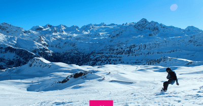 La Rosi&egrave;re lundi 12 d&eacute;cembre 2016