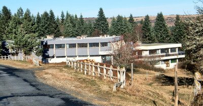 Prabour&eacute; mardi 6 d&eacute;cembre 2016