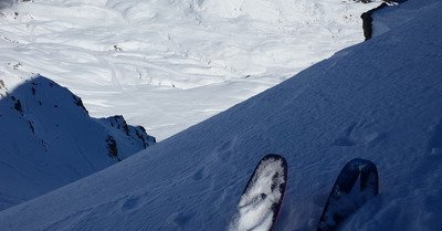 Vars lundi 5 d&eacute;cembre 2016