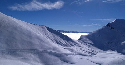 Valfr&eacute;jus lundi 5 d&eacute;cembre 2016