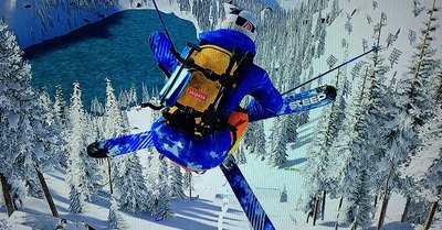 mon canap&eacute; jeudi 10 novembre 2016