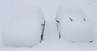 Valmorel jeudi 10 novembre 2016