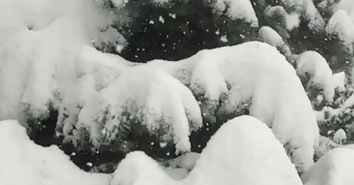 Avoriaz jeudi 10 novembre 2016