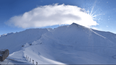 Valfr&eacute;jus mardi 8 novembre 2016
