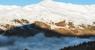 Vars lundi 7 novembre 2016