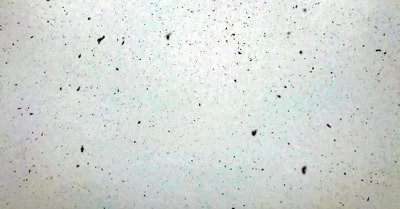 Val Thorens lundi 17 octobre 2016