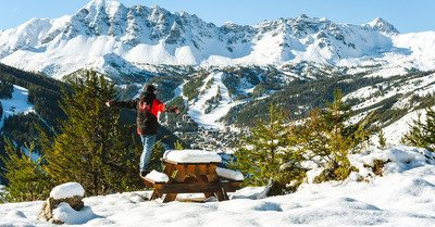 Vars samedi 15 octobre 2016