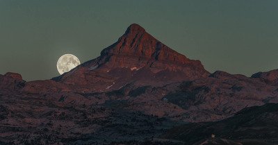 La Pierre Saint Martin lundi 22 ao&ucirc;t 2016