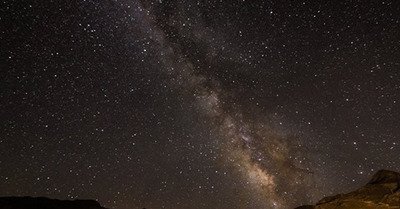 La Pierre Saint Martin lundi 8 ao&ucirc;t 2016