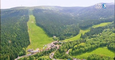 Chalmazel mardi 7 juin 2016