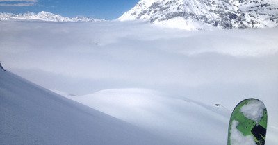 Bonneval lundi 2 mai 2016