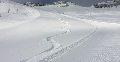 Ch&acirc;tel mercredi 27 avril 2016