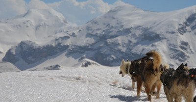 les orcieres merlettes samedi 23 avril 2016