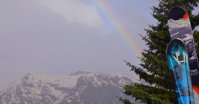 les orcieres merlettes jeudi 21 avril 2016