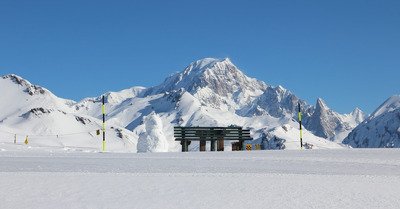 La Rosi&egrave;re mardi 19 avril 2016