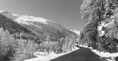 2702 samedi 16 avril 2016