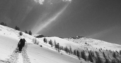 italie samedi 16 avril 2016