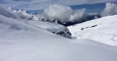 La Rosi&egrave;re jeudi 14 avril 2016