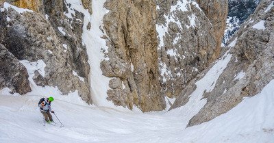 val setuss - sella lundi 4 avril 2016