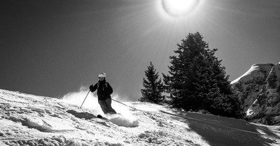 Ch&acirc;tel dimanche 27 mars 2016