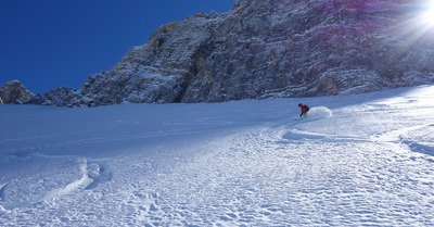 pelmo lundi 21 mars 2016