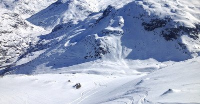 Bonneval dimanche 20 mars 2016