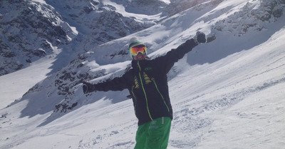 Bonneval vendredi 18 mars 2016