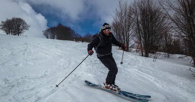 le gaschney samedi 12 mars 2016