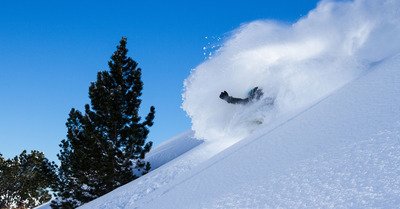 Grand Tourmalet (Bar&egrave;ges - La Mongie) vendredi 11 mars 2016