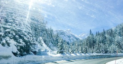 Courchevel mercredi 9 mars 2016