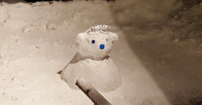 Le Grand-Bornand jeudi 3 mars 2016