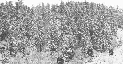 M&eacute;ribel jeudi 3 mars 2016