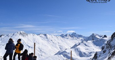 Saint V&eacute;ran mercredi 2 mars 2016