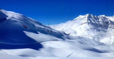 Bonneval mercredi 2 mars 2016